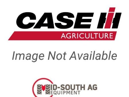 Case IH | Part # 84217744 | Beater Fashion