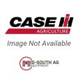 Case IH | Part # SC30001AABMC | Box, Tool on Sale