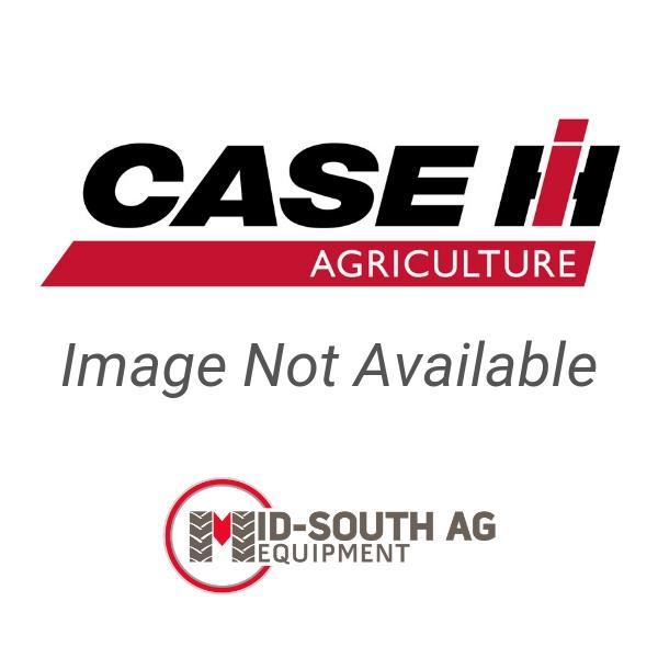 Case IH | Part # 87580907 | Block assembly. Fashion