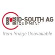 Case IH | Part # 87630572 | Blade, Tillage Supply