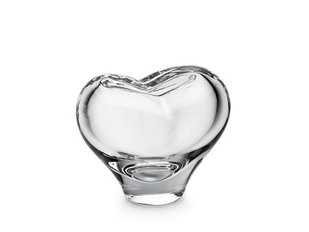 Romance Vase Discount