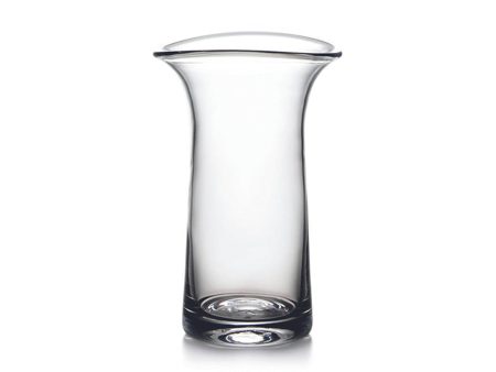 Barre Vase, Large Online