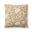 Kentfield Botanical Pillow Cheap